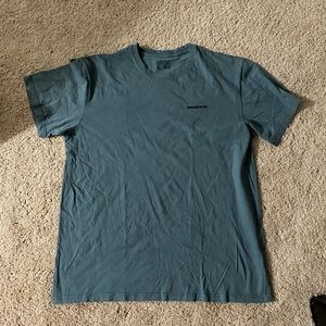 Patagonia Tee